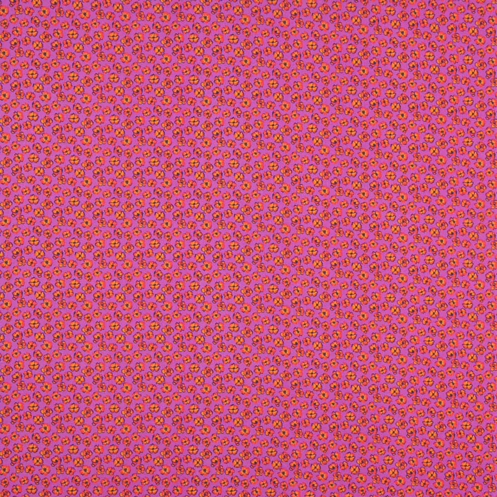 Viscosa Trebol Buganvilla - Ribes y Casals