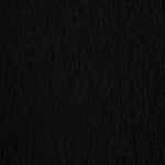 Brocado Relieve Negro - Ribes y Casals