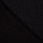 Brocado Relieve Negro - Ribes y Casals