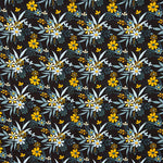 Viscose Margaridas Albero - Ribes y Casals