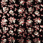 Veludo Lycra Lantejoula Bordado - Ribes y Casals
