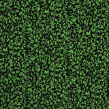 Crepe Poliéster Selva Verde - Ribes y Casals