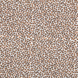 Neopreno Máscaras Antibacteriano Leopardo - Ribes y Casals