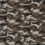 Neopreno Máscaras Antibacteriano Militar - Ribes y Casals