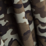 Neopreno Máscaras Antibacteriano Militar - Ribes y Casals