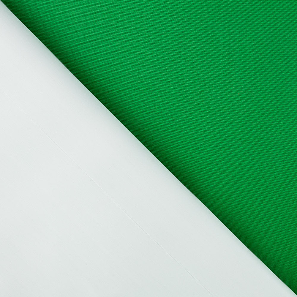 Tecido de Nylon Verde - Ribes y Casals