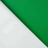 Tecido de Nylon Verde - Ribes y Casals