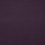 Malha Roma Berinjela - Ribes y Casals