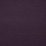 Malha Roma Berinjela - Ribes y Casals