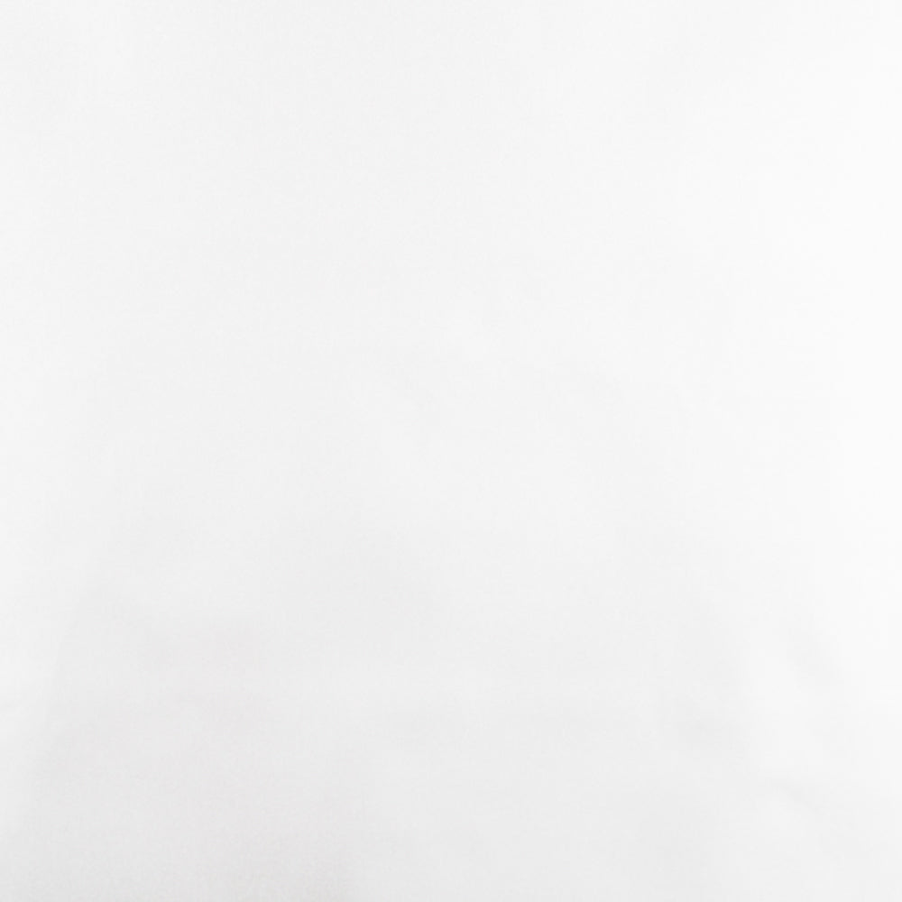 Forro Térmico Plata Claro - Ribes y Casals