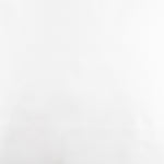 Forro Térmico Plata Claro - Ribes y Casals