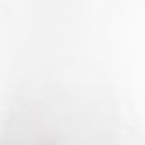 Forro Térmico Plata Claro - Ribes y Casals