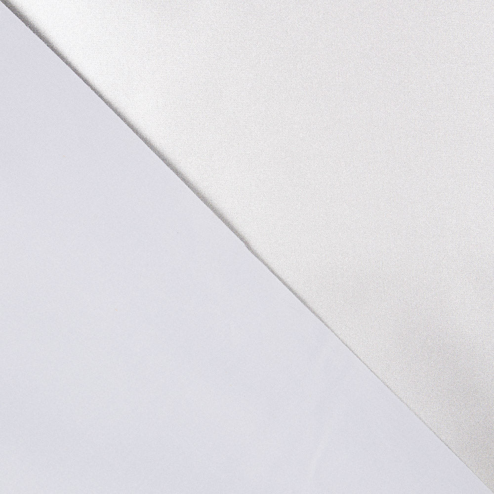 Forro Térmico Plata Claro - Ribes y Casals