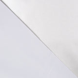 Forro Térmico Plata Claro - Ribes y Casals