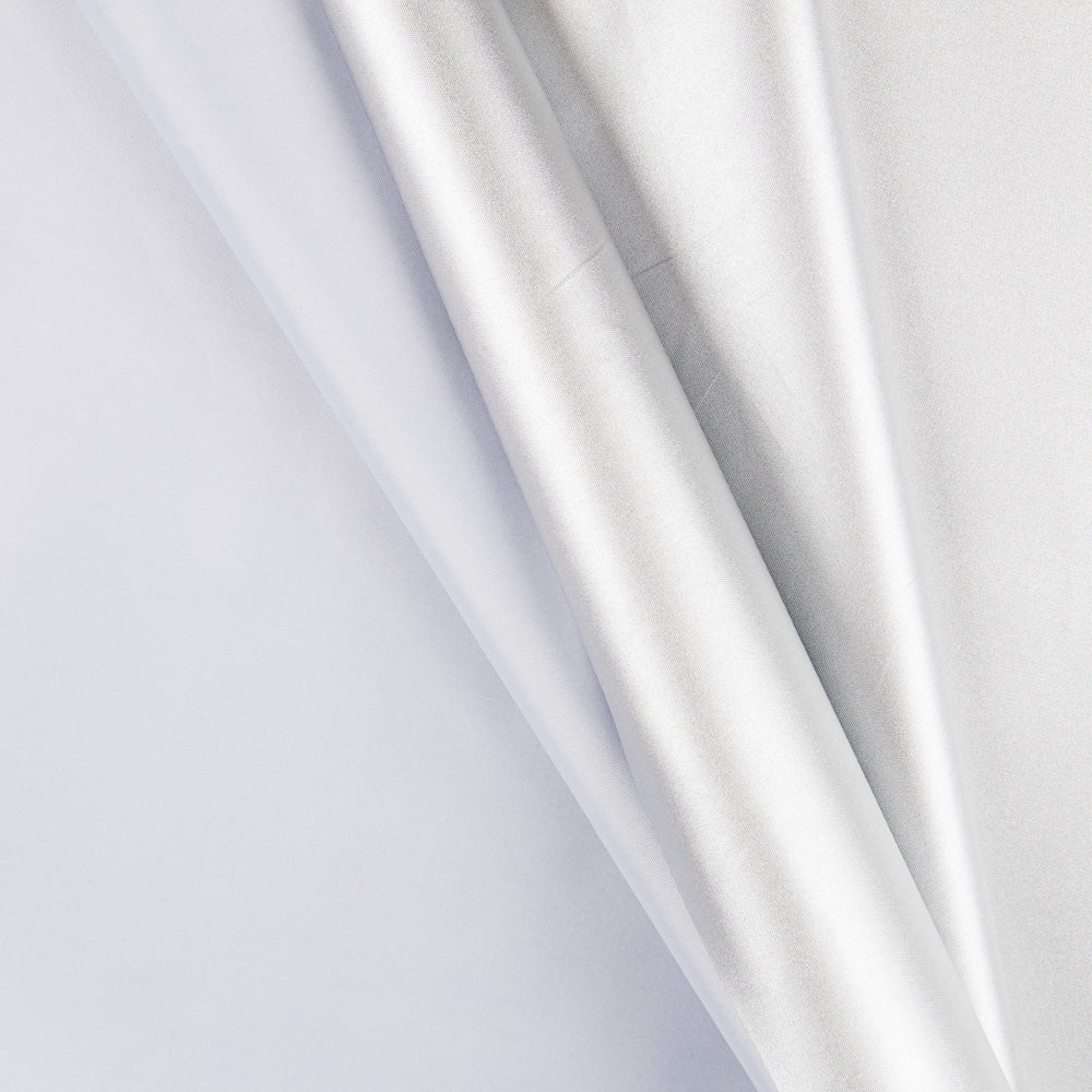 Forro Térmico Plata Claro - Ribes y Casals