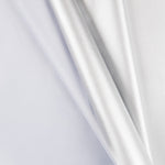 Forro Térmico Plata Claro - Ribes y Casals