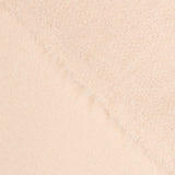 Tecido Casaco Malha Areia - Ribes y Casals