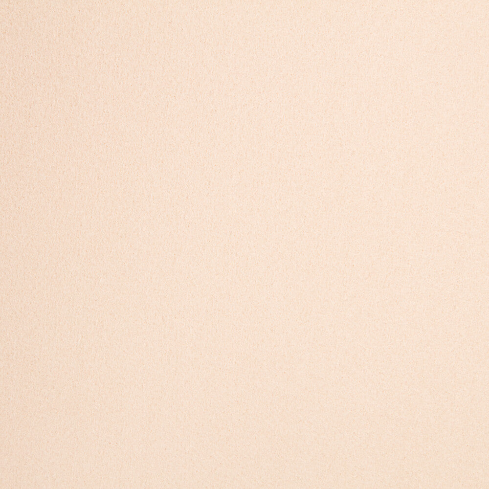 Tecido Casaco Malha Areia - Ribes y Casals