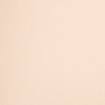 Tecido Casaco Malha Areia - Ribes y Casals