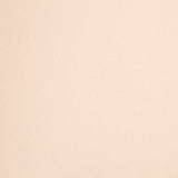 Tecido Casaco Malha Areia - Ribes y Casals