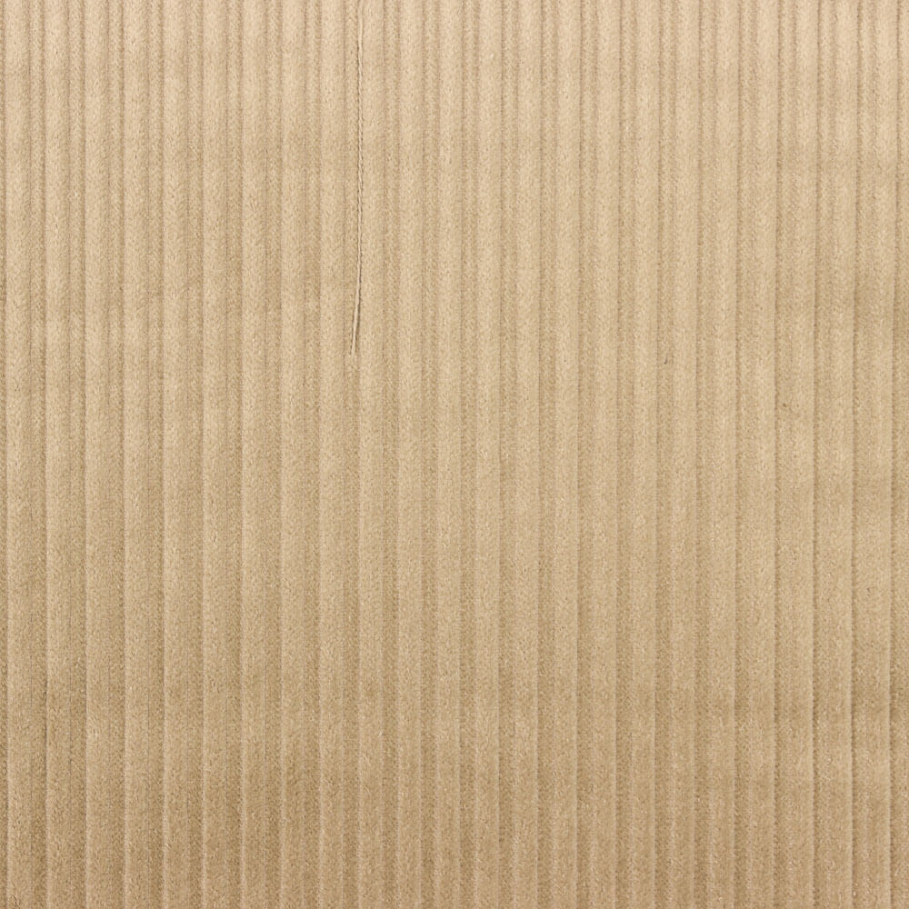 Pana Ancha - Ribes y Casals