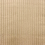 Pana Ancha - Ribes y Casals