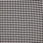 Tweed Pé de Galo - Ribes y Casals