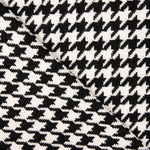 Tweed Pé de Galo - Ribes y Casals