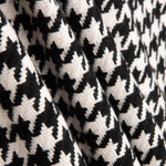 Tweed Pé de Galo - Ribes y Casals