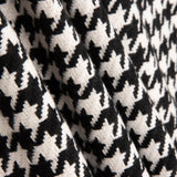 Tweed Pé de Galo - Ribes y Casals