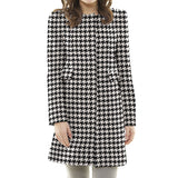 Tweed Pé de Galo - Ribes y Casals