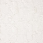 Pêlo Macio Relevo Branco - Ribes y Casals