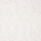 Pêlo Macio Relevo Branco - Ribes y Casals