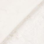 Pêlo Macio Relevo Branco - Ribes y Casals