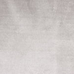 Tecido Pêlo Curto Cinza Claro - Ribes y Casals