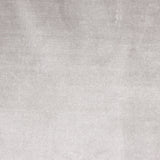 Tecido Pêlo Curto Cinza Claro - Ribes y Casals