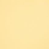 Tela Piqué Algodón Amarillo - Ribes y Casals