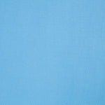 Tela Piqué Algodón Azul - Ribes y Casals