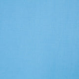 Tela Piqué Algodón Azul - Ribes y Casals
