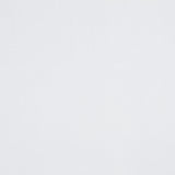 Tela Piqué Algodón Gris Claro - Ribes y Casals