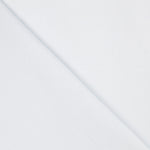 Tela Piqué Algodón Gris Claro - Ribes y Casals