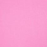 Tela Piqué Algodón Rosa - Ribes y Casals
