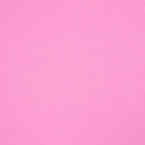 Retal Tela Piqué Algodón Rosa 130x140 cm - Ribes y Casals