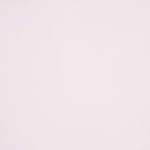 Tela Piqué Algodón Rosa Bebé - Ribes y Casals