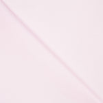 Tela Piqué Algodón Rosa Bebé - Ribes y Casals