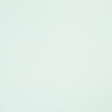 Tela Piqué Algodón Verde Agua - Ribes y Casals