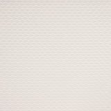 Piquê Espirais Creme - Ribes y Casals