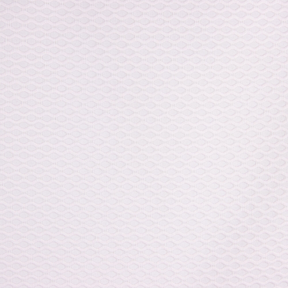 Piquê Espirais Rosa - Ribes y Casals