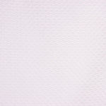 Piquê Espirais Rosa - Ribes y Casals