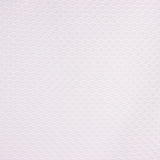 Piquê Espirais Rosa - Ribes y Casals